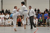 Taekwondomeisterschaft_Lauingen_11_2015_093.jpg
