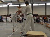 Taekwondomeisterschaft_Lauingen_11_2015_094.jpg