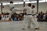 Taekwondomeisterschaft_Lauingen_11_2015_095.jpg