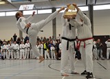 Taekwondomeisterschaft_Lauingen_11_2015_097.jpg