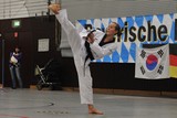Taekwondomeisterschaft_Lauingen_11_2015_098.jpg