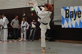 Taekwondomeisterschaft_Lauingen_11_2015_099.jpg