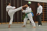 Taekwondomeisterschaft_Lauingen_11_2015_103.jpg