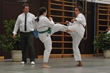 Taekwondomeisterschaft_Lauingen_11_2015_104.jpg