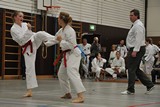 Taekwondomeisterschaft_Lauingen_11_2015_105.jpg