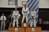 Taekwondomeisterschaft_Lauingen_11_2015_107.jpg