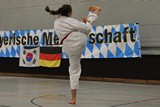Taekwondomeisterschaft_Lauingen_11_2015_109.jpg