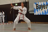Taekwondomeisterschaft_Lauingen_11_2015_110.jpg
