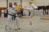 Taekwondomeisterschaft_Lauingen_11_2015_112.jpg