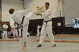Taekwondomeisterschaft_Lauingen_11_2015_116.jpg