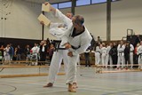 Taekwondomeisterschaft_Lauingen_11_2015_117.jpg