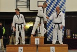 Taekwondomeisterschaft_Lauingen_11_2015_119.jpg