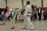 Taekwondomeisterschaft_Lauingen_11_2015_124.jpg