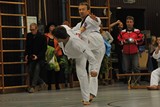 Taekwondomeisterschaft_Lauingen_11_2015_128.jpg