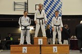 Taekwondomeisterschaft_Lauingen_11_2015_144.jpg