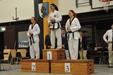 Taekwondomeisterschaft_Lauingen_11_2015_146.jpg