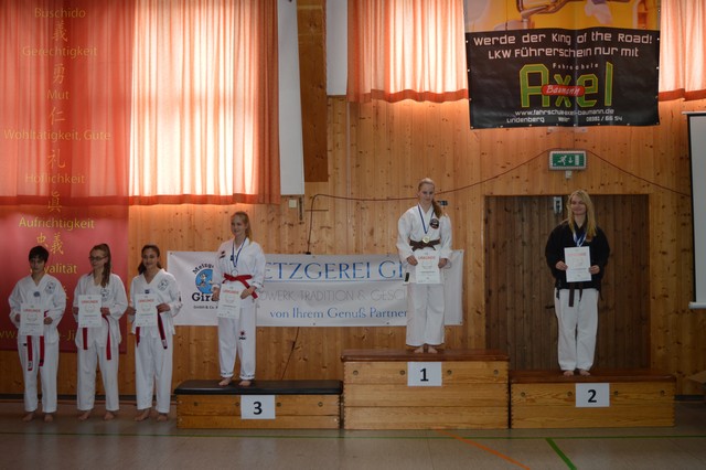 Bodenseepokal_04_2016_24.jpg