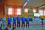 Bodenseepokal_04_2016_14.jpg