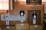 Bodenseepokal_04_2016_21.jpg