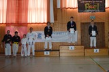 Bodenseepokal_04_2016_23.jpg