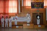 Bodenseepokal_04_2016_24.jpg