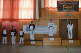 Bodenseepokal_04_2016_25.jpg