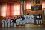 Bodenseepokal_04_2016_27.jpg