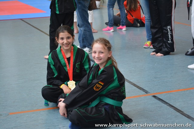 2016_06_04_IDM_Grafenau_2015_der_WOMAA_25.jpg