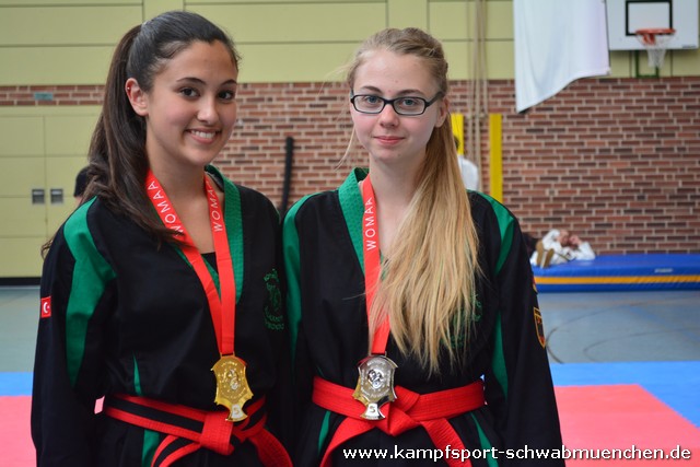 2016_06_04_IDM_Grafenau_2015_der_WOMAA_35.jpg