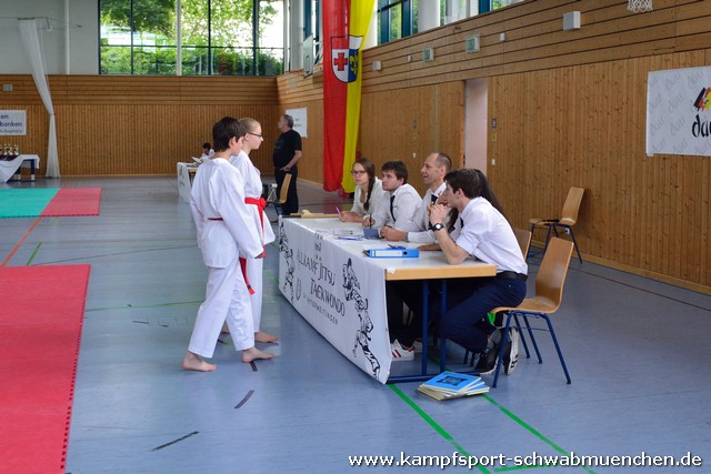 Landkreismeisterschaft_2016_Untermeitingen_019.jpg