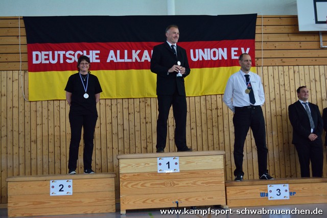 Landkreismeisterschaft_2016_Untermeitingen_077.jpg