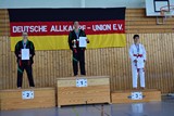 Landkreismeisterschaft_2016_Untermeitingen_075.jpg