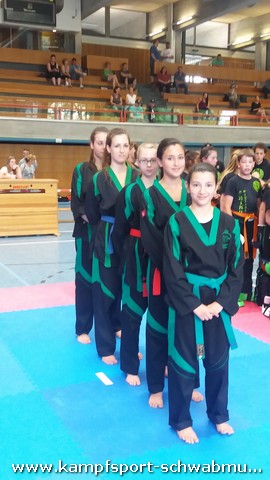 Bregenzer_Juniors_Cupl_2016_10.jpg