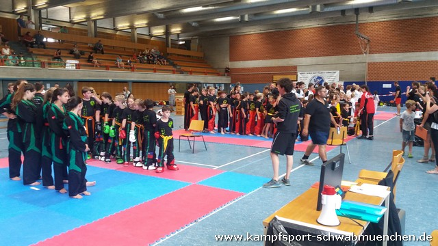 Bregenzer_Juniors_Cupl_2016_11.jpg