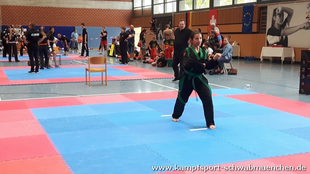 Bregenzer_Juniors_Cupl_2016_13.jpg