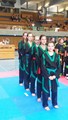 Bregenzer_Juniors_Cupl_2016_10.jpg