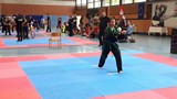 Bregenzer_Juniors_Cupl_2016_13.jpg