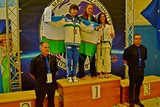 WMAC_World_Games_2016_41.jpg