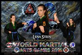 WMAC_World_Games_2016_62.jpg
