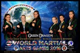 WMAC_World_Games_2016_63.jpg