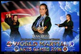 WMAC_World_Games_2016_65.jpg