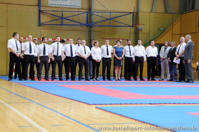 2016_10_15_Europameister_Allkampf_Jitsu_Tschechien_005.jpg