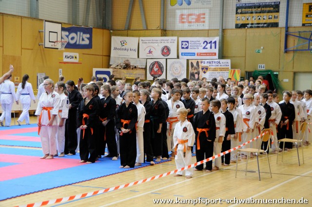 2016_10_15_Europameister_Allkampf_Jitsu_Tschechien_006.jpg