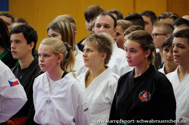 2016_10_15_Europameister_Allkampf_Jitsu_Tschechien_009.jpg