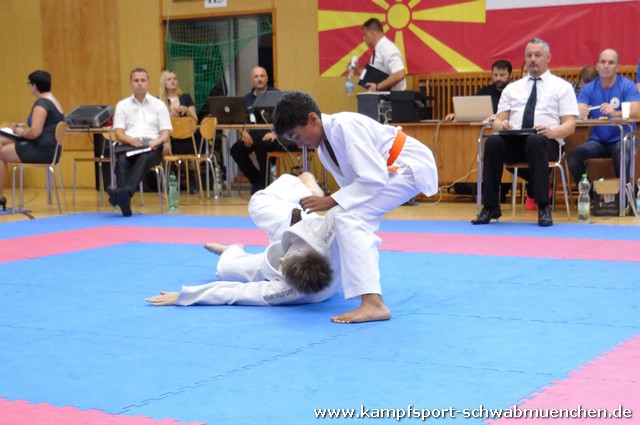 2016_10_15_Europameister_Allkampf_Jitsu_Tschechien_011.jpg