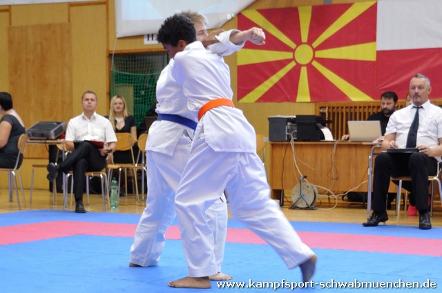 2016_10_15_Europameister_Allkampf_Jitsu_Tschechien_013.jpg