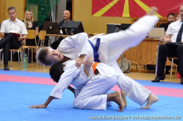 2016_10_15_Europameister_Allkampf_Jitsu_Tschechien_015.jpg