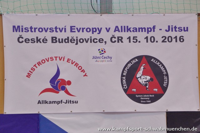 2016_10_15_Europameister_Allkampf_Jitsu_Tschechien_017.jpg