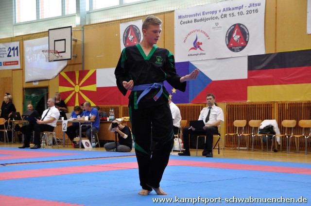 2016_10_15_Europameister_Allkampf_Jitsu_Tschechien_020.jpg