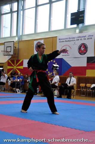 2016_10_15_Europameister_Allkampf_Jitsu_Tschechien_023.jpg